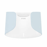 V2HA0B28AC65DD47941BCBD9BCC969001BFR5079249P6