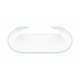 V2H97E09FDF071E87CFBCAAC1F4D0113D4FR5079254P8