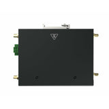 V3HCC01DF75C56752CB3D79AF32A9AD4C64R6272019P10