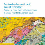 V4H71B25921B10D219C41F667365E396DF2R4709455P2