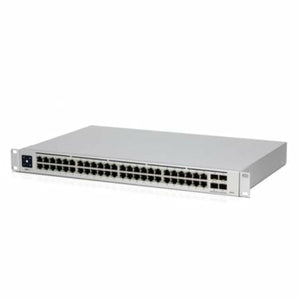 V6HF3920B6010FB94FB4C7CEBCF8497240CR7157619P1