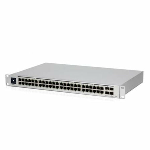 V6HF3920B6010FB94FB4C7CEBCF8497240CR7157619P1