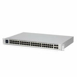 V6HF3920B6010FB94FB4C7CEBCF8497240CR7157619P1