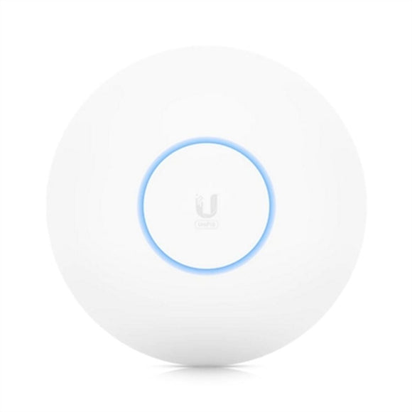 V10H787881BB189FE4B638806011EAB53763R3284897P1