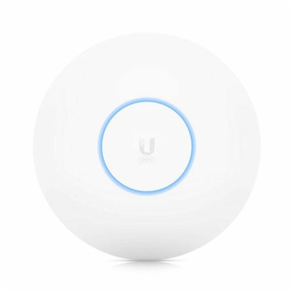 V6H9A690A1FBF085F0C39C731D0D0AC760CR6342394P1