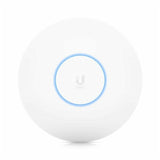 V6H9A690A1FBF085F0C39C731D0D0AC760CR6342394P1