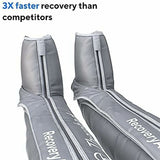 V3HA3796964B9F5C112B155352AE8DD1F41R7298690P4