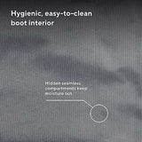 V3H9EBBBCB24947216A7D49C6C0669BF3F1R7298693P6