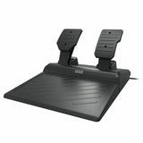 V3H6F2720888AA6B4D3E80268C7D760EE78R7178845P3