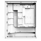 V2H0761955868732D33781CB705DC6ABECCR7029562P3