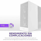 V2H819B0021BAAEA2D7E4CD328A3BBDFE7ER7029572P8