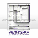 V3H6DDD234F82E3BEE3AD0995F3DEBFA996R6272645P5