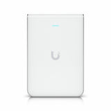 V3H3368C099C7FDD680DE48D5B5DD9144A2R5869126P10