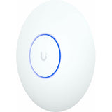 V6H03C0D622D034772F6C5F8D64EE915997R6641331P10