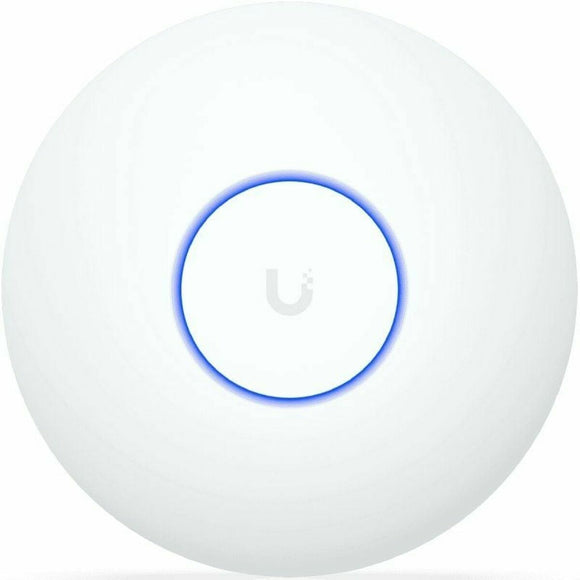 V6HF7DE44A88FF590FB43BF974391F459CAR6641309P1