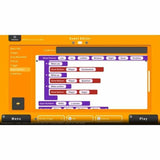 V4HDCAA2FBCCFB3727C110EA7AD05499764R5565716P5