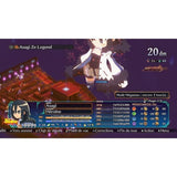 V2H496D383CD4298948108B4E0387C86CD6R7434438P3