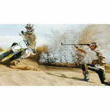 V2HEE654256BE881D183D9C4D64BA4A96B4R6981390P9