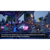 V2HEA40FAAE55A1A27ECF2288A17C9E41B5R7143973P4