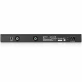 V7H90ACE33B84927A1D86A27EE72C0B5728R5721816P3