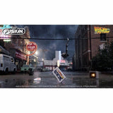 V5HD39F3DEBC3DF1A37C9CB317033A017A8R6251399P5