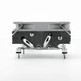 V4HA1FAA591B29C374FDAEF5516743E6EB9R3248441P4