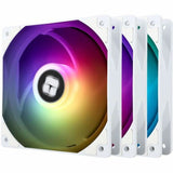 V4H0552AC7F3E0DE52E719E0FE369319F8DR6251400P3