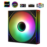 V3H346BD1F483A984A095B6C8B028E0EBBDR7378053P4