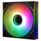 V3HE9B8EE419C2A8CA1CA54698F7C9B5E6FR7378055P5