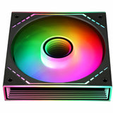 V3HD3B2F46727D58D1D7449598D66E63EA8R7378059P7