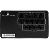 V2HAE19AF18B253C0B18F565CAF999F6479R7035582P6