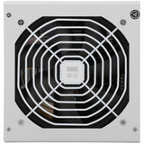 V2H03F2253B8632AD9EE3DA1DC2010D14DFR7036666P4