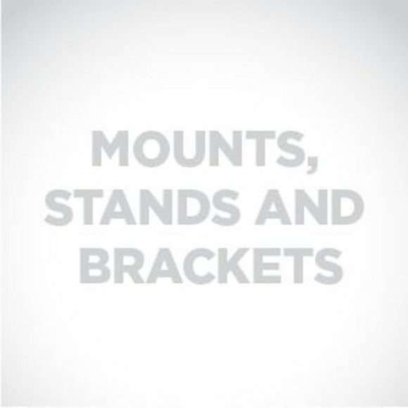 V3HB56BA435C1284B2B6FFD8AD00B8FB24DR6270651P1