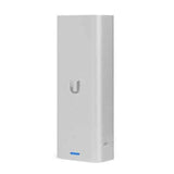 V5H905BF6164D4300F6F0786D792D2A6B2FR7090311P3