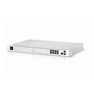 V10HD7991CF106ACD39B5665FA4CD7582A3FR3294616P1