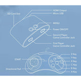 V7HBF3DAD7915079A6DF3A01A3F932B2B69R6714915P3