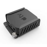 V3H460C146247595EC78282BF9AD05A5669R6271736P1