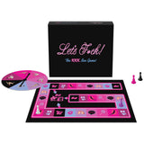 V6H0DB843C742DC266F903BA9C96E21EC9AR7245846P1