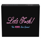 V6HCF68C3C79D79D3D693BD77246B26C669R7245858P4