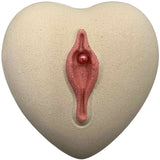 V6H85B6CD5CE926B1CAA9FB2429E6F79094R7245870P2