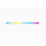 V4H20B8AB8D0506F2DBD8B27E18D6F8D91CR4620102P3