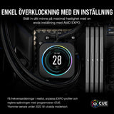 V6HD41D89AC309CE0A5FEABECCF31C8EFDAR7393184P7