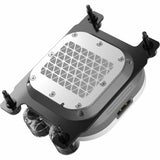 V4HA490DCD6FA8E133665F7906B899EA745R4184539P4