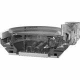 V4HFCC8295B479A8FEEE387465E79A99B5BR4184540P5