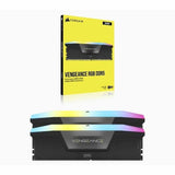 V9H52C8F524551E6D53A84298A8192E7F46R7393187P4