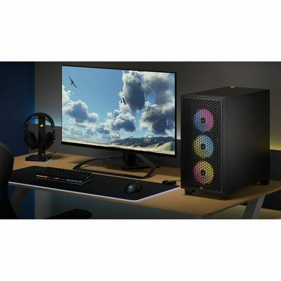 V7H3E317A4F919AA3817A7A04274D712213R7022676P1