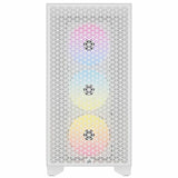 V7HA6BD7EB2F94DC766F4DE3526533FF8D8R6496164P3