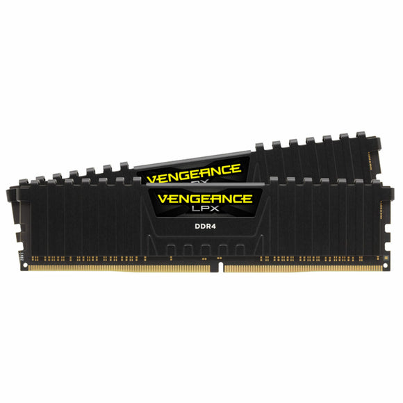 V6HE13712CC40C67E17BA31A9AEFA3BC7D7R7179066P1