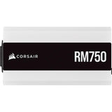 V2HCFB5682E23EA6983627B6386D67B0DFAR4617783P3