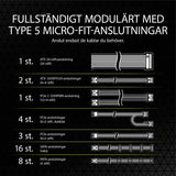 V5HFB68F327CE562DF0A641BE77D8CCDD41R7157648P10